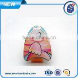 Smart Epoxy Card Contact IC Card Epoxy Card Contactless IC Card Epoxy Card Experienced Manufacturer thumbnail-2