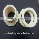 High Sealing Capability Expansion Joint for Water Drainage thumbnail-3