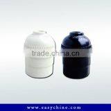 Flood Lamp Holder thumbnail-1
