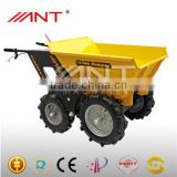 agriculture crawler barrow BY250 with CE