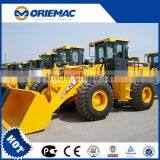 China Famous Brand LIUGONG CLG4230 Motor Grader Blade Cutting Edge thumbnail-1