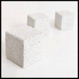 Мергелевый камень, мергелевая палочка, гриль-кирпич thumbnail-5