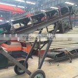 Conveyor Belt,rubber Conveyor Belting thumbnail-2