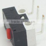Daier KW10 Right Angled Micro Switch KW10-Z0R thumbnail-5