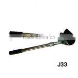 J33 Ratchet Steel Wire Rope Cutter