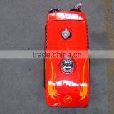 Small Diesel Engine thumbnail-1