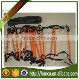 Hot Selling Agility Ladder With Low Price HCBB021 thumbnail-1