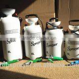 High Quality Agriculture Pressure Sprayer thumbnail-2
