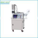 4 -color Double-side Digital Control Rotary Ribbon Printing Machine thumbnail-3