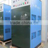 Stable 10000A-5V IGBT Cmp Power Supply thumbnail-1