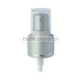 Yuyao Yuhui Plastic Finger Bottle Hose Sprayer SF205 thumbnail-1