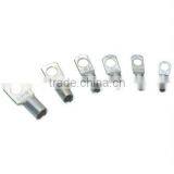 Easy Fit Lug 35mm 50mm Cooper Lug thumbnail-1