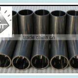 Metal Bracing Rod thumbnail-1