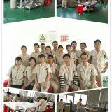 Hefei Quickly Electric Co.,ltd company overview - view 1 thumbnail