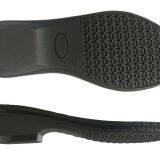 PVC Outsole Injection Molding Machine thumbnail-3