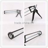 2016 Competive Price Factory MJ102 Air Soft Gun Riffle Gun thumbnail-5