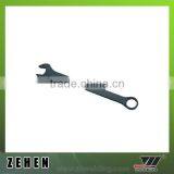 Multi-function Wrench thumbnail-1