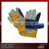 Working Gloves thumbnail-1