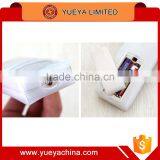 Antidust and Waterproof Silicone Remote Controller Cover thumbnail-6