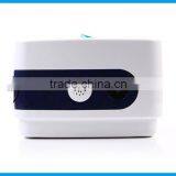Best Price For Respiratory Piston Medical Compressor Nebulizer Machine thumbnail-3