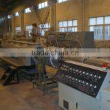 PE Pipe Production Machine thumbnail-1