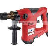 32mm Rotary Hammer Drill thumbnail-1