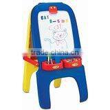 Color Erasable Magnetic Tempere Glass Writing Board /memo Board/drawing Board thumbnail-1
