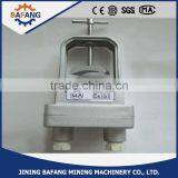 Switching Transducer GKT5L for Coal Mine thumbnail-2