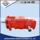 The Flange Scraper Reducer Scraper Accessories 150C Type thumbnail-1