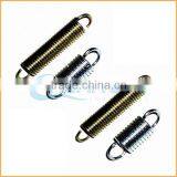 Competitive Price High Quality Long Tension Springs thumbnail-5