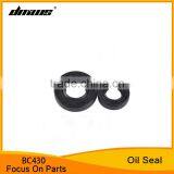 Cheap Price BC430 2 Stroke Engine Garden Tools Grass Trimmer Spare Parts Oil Seal thumbnail-1