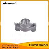 1E32F 2 Stroke Engine 22.5CC Gasoline Hedge Trimmer Spare Parts Clutch Holder thumbnail-1