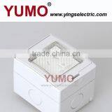 YUMO An Australian Type Socket thumbnail-2
