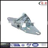 Garage Door Hinge / Garage Door Fitting - Factory Sale Directly thumbnail-1