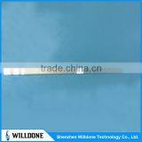 Long Life Time Hakko T12-K Soldering Iron Tips ,lead Free Solder Iron Tips for Hakko Fx-951 Soldering Station thumbnail-2