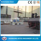 Self Feeding Wood Chipper , Pto Wood Chipper , Pto Driven Wood Chipper thumbnail-1