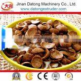 The Screw/Shell/Bugles Chips Processing Line thumbnail-2