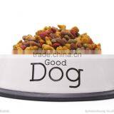 Pet Food Equipment of Stainless Steel Full Automatic thumbnail-6