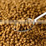 All of the Machine for Making Dog Food thumbnail-3