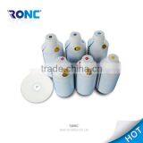 Multi Digital Automatic CD Printer With Dye Ink thumbnail-4