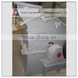 Small Fine Impact Crusher, Sand Making Fine Crusher With Low Price thumbnail-3