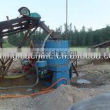 Centrifugal Concentrator for Gold Separtor thumbnail-5