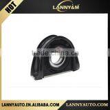 Volvo Prop Shaft Centre Bearing for Volvo Truck Oem 20471428 thumbnail-1