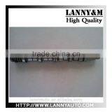 12710-73000 12710-80005 Suzuki Camshaft F10A thumbnail-2