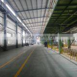 0.3*914mm Hot Dipped Galvanized Steel Coil thumbnail-6