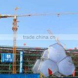 6t ST55/13 Tower Crane