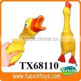 Rubber Toy Pig, Rubber Pig Toy thumbnail-6