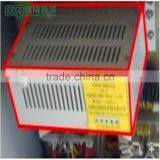 YONG MAO Tower Crane Model FO/23B thumbnail-4