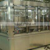 Beer Can Filling Seaming Machine thumbnail-1