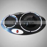 2015 Cheap Price Kettle With Glass Pot Water Cooker,black Tea Maker,green Tea Maker thumbnail-4